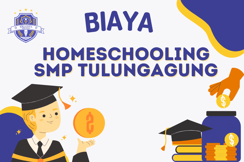 Biaya Homeschooling SMP Tulungagung