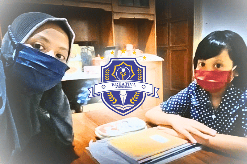 Sekolah Kejar Paket A Tulungagung Terpercaya