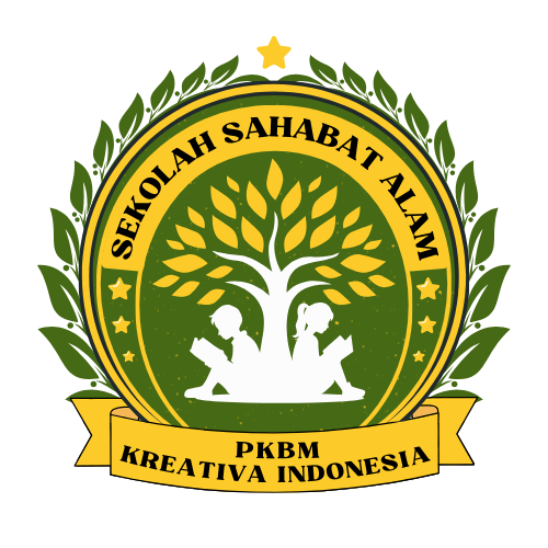 Sekolah Sahabat Alam